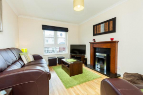 Annandale Apartment